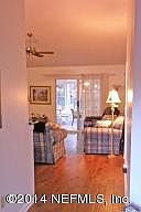 5th image of 4434 Willow Chase Ter