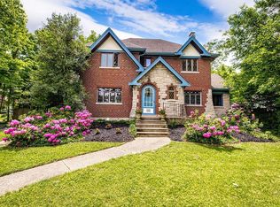 1823 Adams Rd, Cincinnati, OH 45231