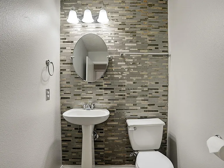 223 Sunset Colony Dr — Photo 30