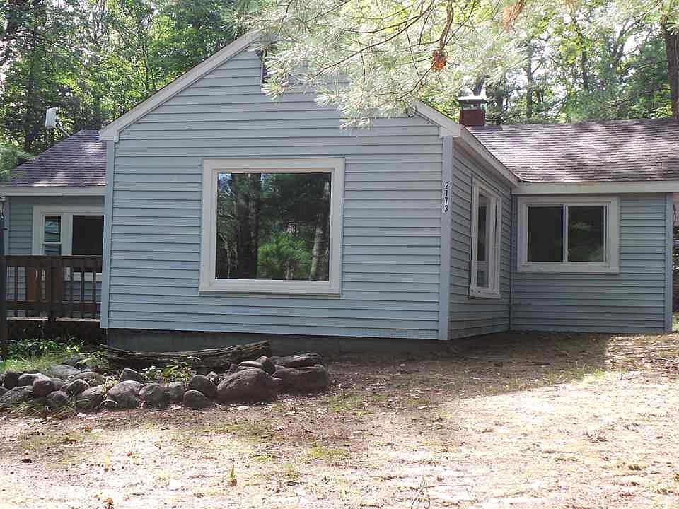 1st image of 2173 Buhlman Dr