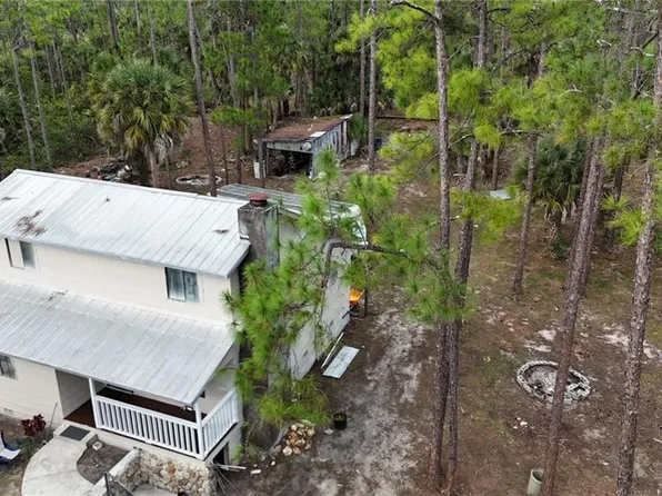 4275 4th AVE NE, NAPLES, FL 34120