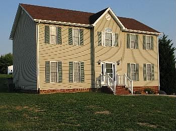 1st image of 198 Wellington Ln