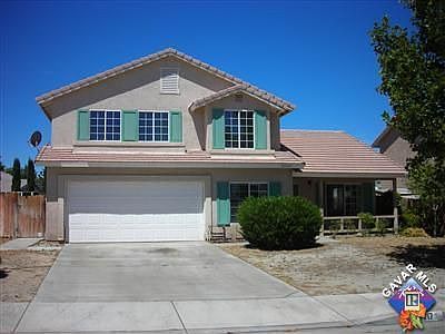 1st image of 37717 Giavon St