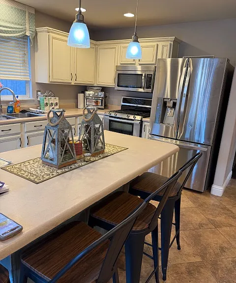9820 Tiberias Ct — Photo 12