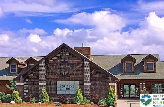 5th image of 0 Kickapoo Dr