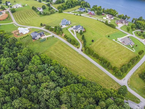 4th image of 315 Marble Bluff Dr
