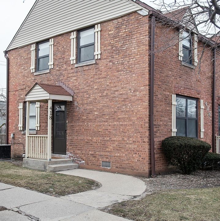 1st image of 418 Eberly Ave