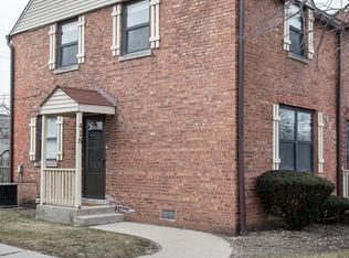 418 East Ave, La Grange, IL