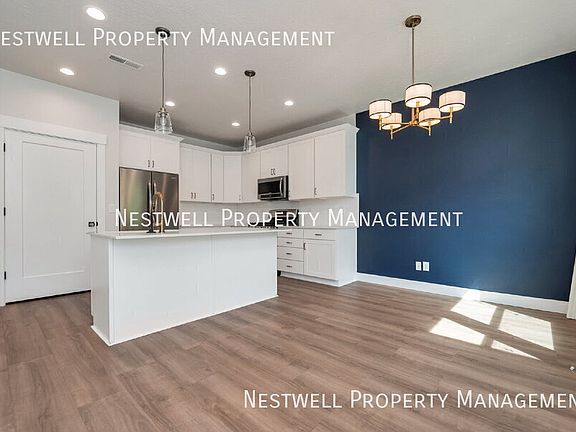 5th image of 6402 W Sugarcane Dr