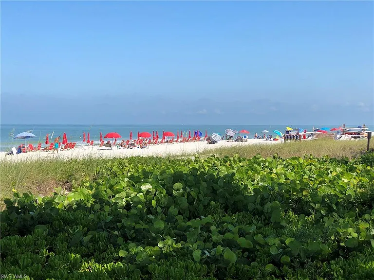 1400 Gulf Shore Blvd N #310 — Photo 32