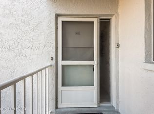 6800 N Highway 1 APT 4201, Cocoa, FL 32927