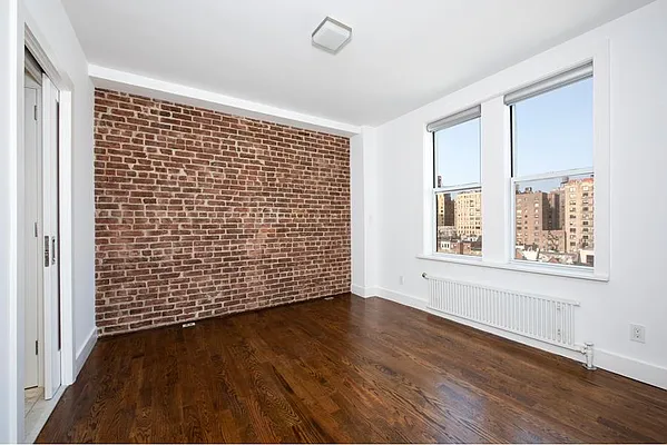 Sold by Douglas Elliman | media 4