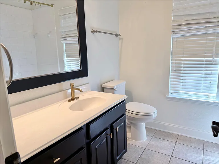 4907 Falls Canyon Ct — Photo 21