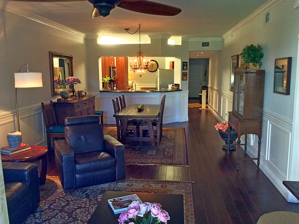 1st image of 10750 NW 66th St APT 211