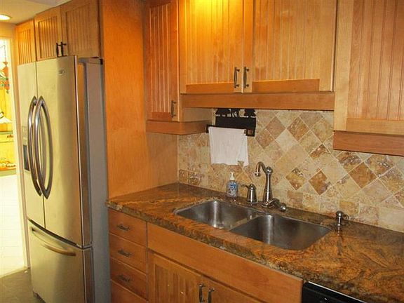 3rd image of 3456 S Ocean Blvd APT 506