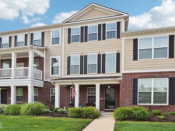2nd image of 7143 Marshbury Way