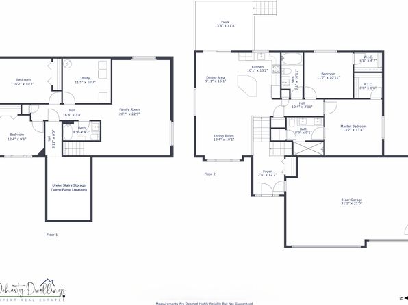 1102 7th Ave NW, Kasson, MN 55944