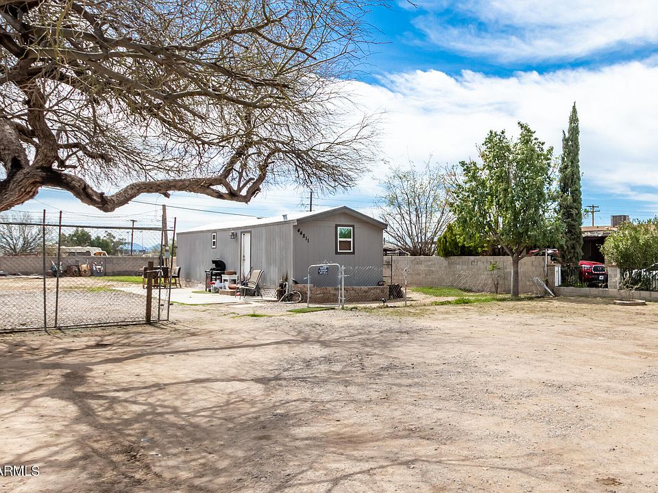 1st image of 44811 W GARVEY Avenue