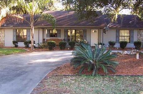 2nd image of 1043 County Road 465