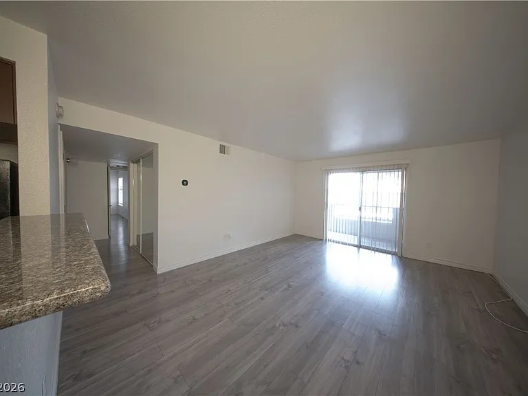 2606 S Durango Dr #248 — Photo 2