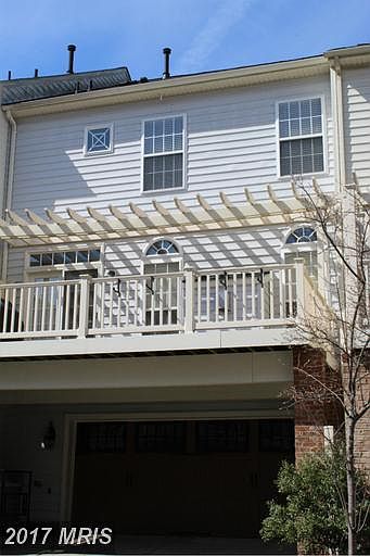 2nd image of 2208 Barnstable Dr