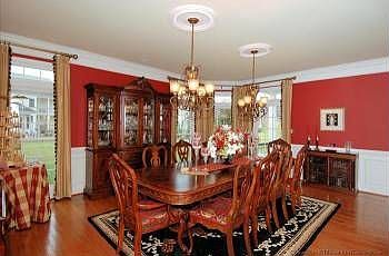 1st image of 3408 Meyer Woods Ln