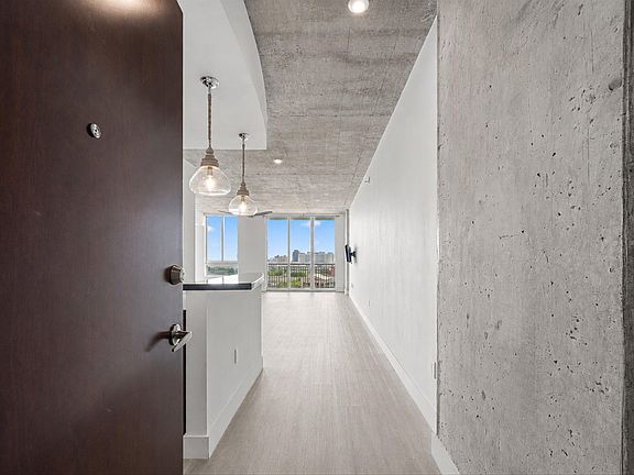 2nd image of 300 S Australian Ave Unit 1103