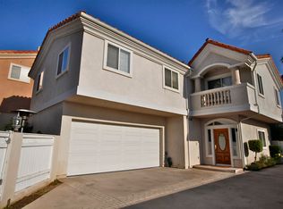 2203 Harriman Ln #B, Redondo Beach, CA 90278
