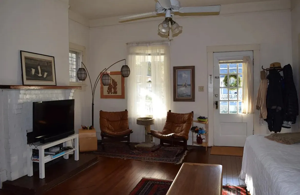 2 bed, $1,700 — Photo 3