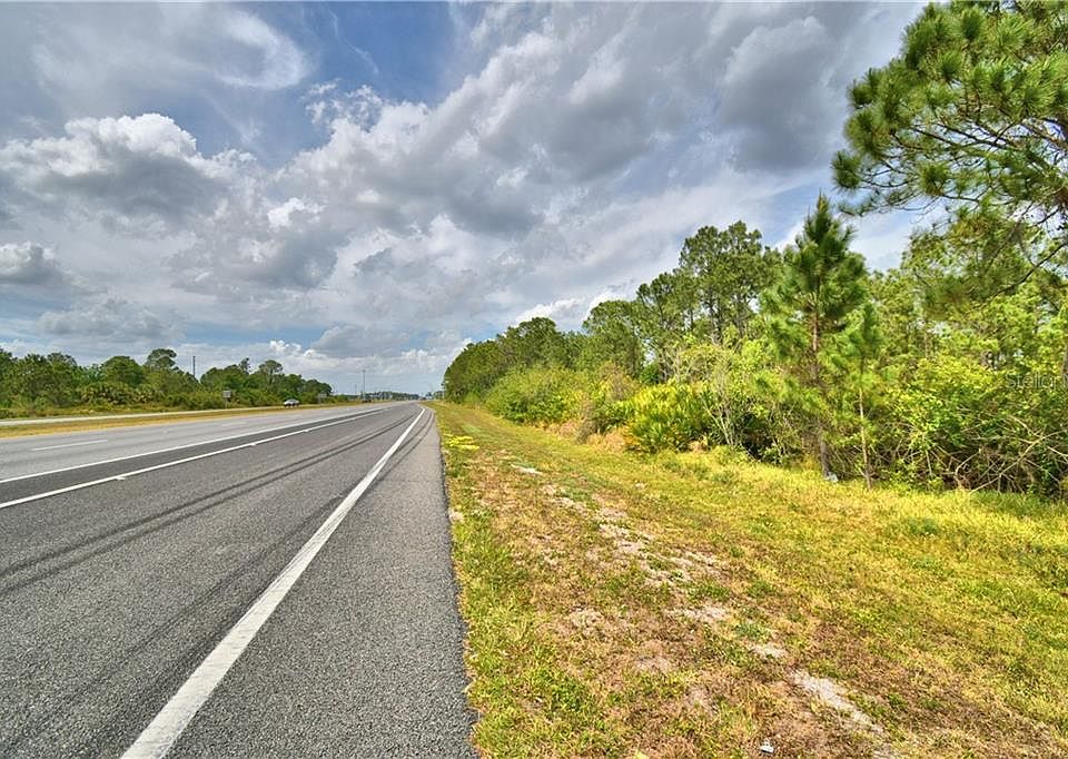 2nd image of Hwy 27