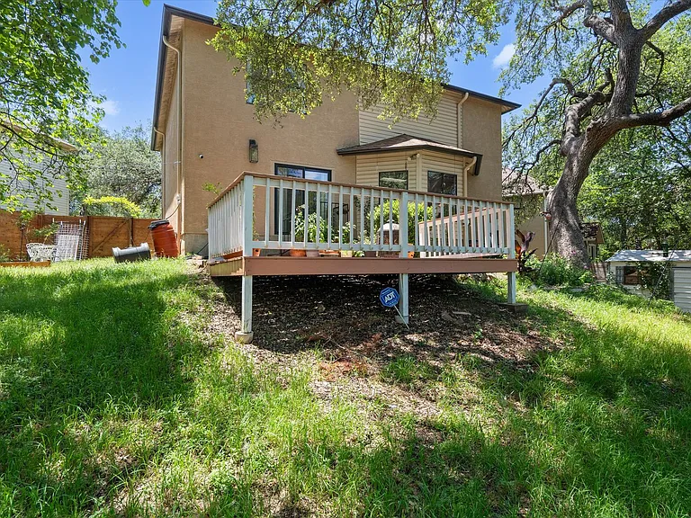 8353 Steamline Cir — Photo 32