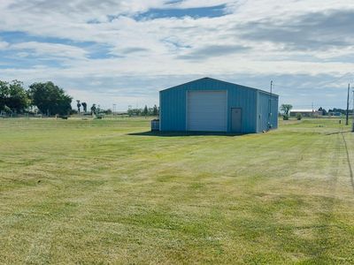 206 C St N, Glen Ullin, ND, 58631