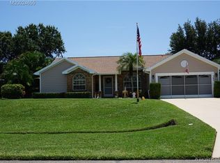 362 SE Cork Rd, Port Saint Lucie, FL 34984