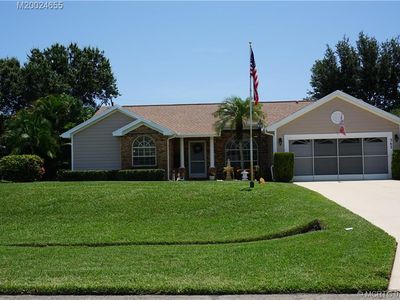 362 SE Cork Rd, Port Saint Lucie, FL, 34984