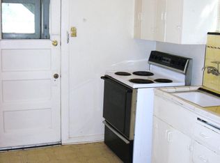 38 J St APT 02, Salt Lake City, UT 84103
