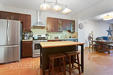 Rented by D'Andrea Craig Realty