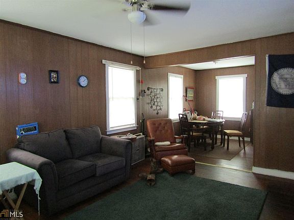 4th image of 309 Florence Ave