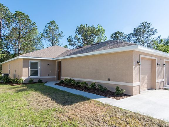 2nd image of 175B Plain View Dr #B
