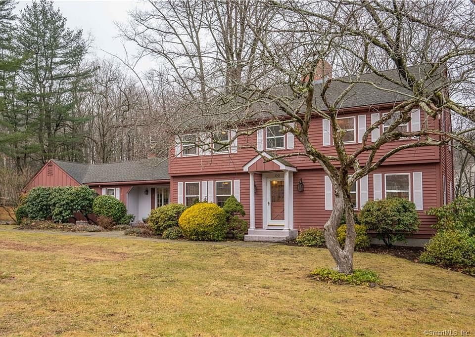 1st image of 130 Beacon Hill Dr