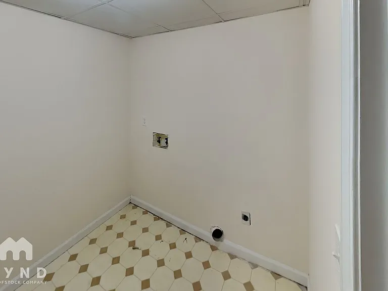 3726 James Ed Rd — Photo 19