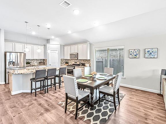 2nd image of 5235 Regal Gem Ln