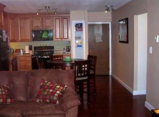 60 Pleasant St APT 402, Arlington, MA 02476