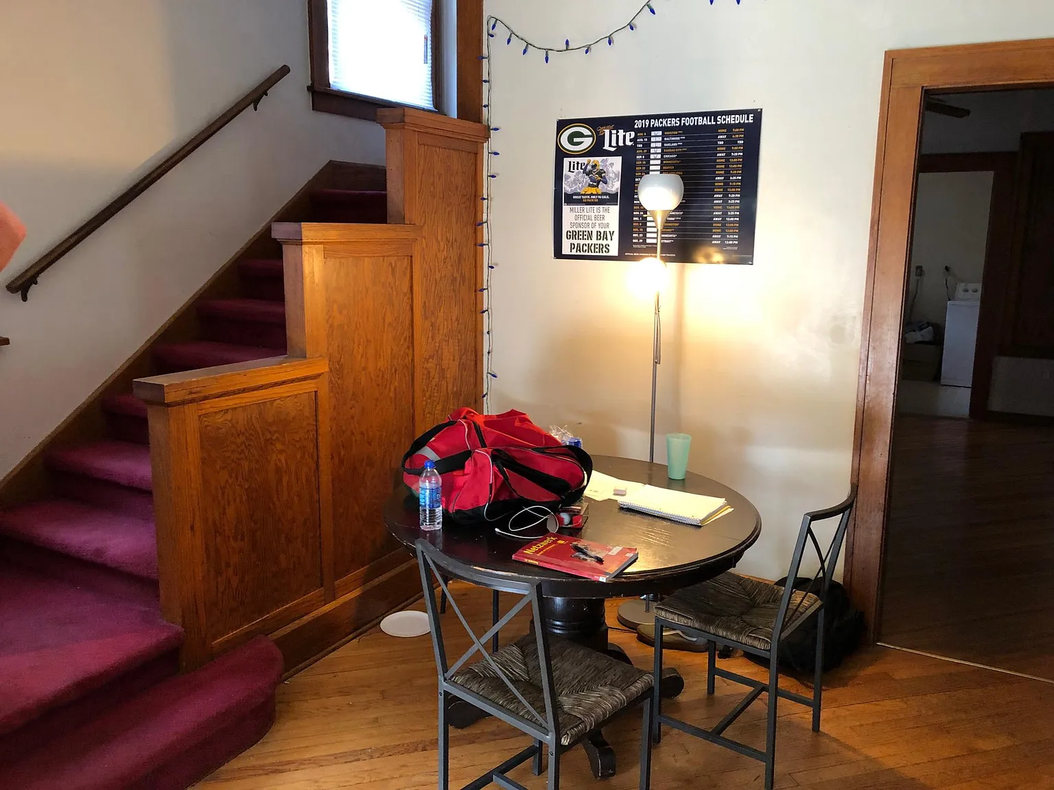 5 bed, 2800 sqft, $3,750 — Photo 4