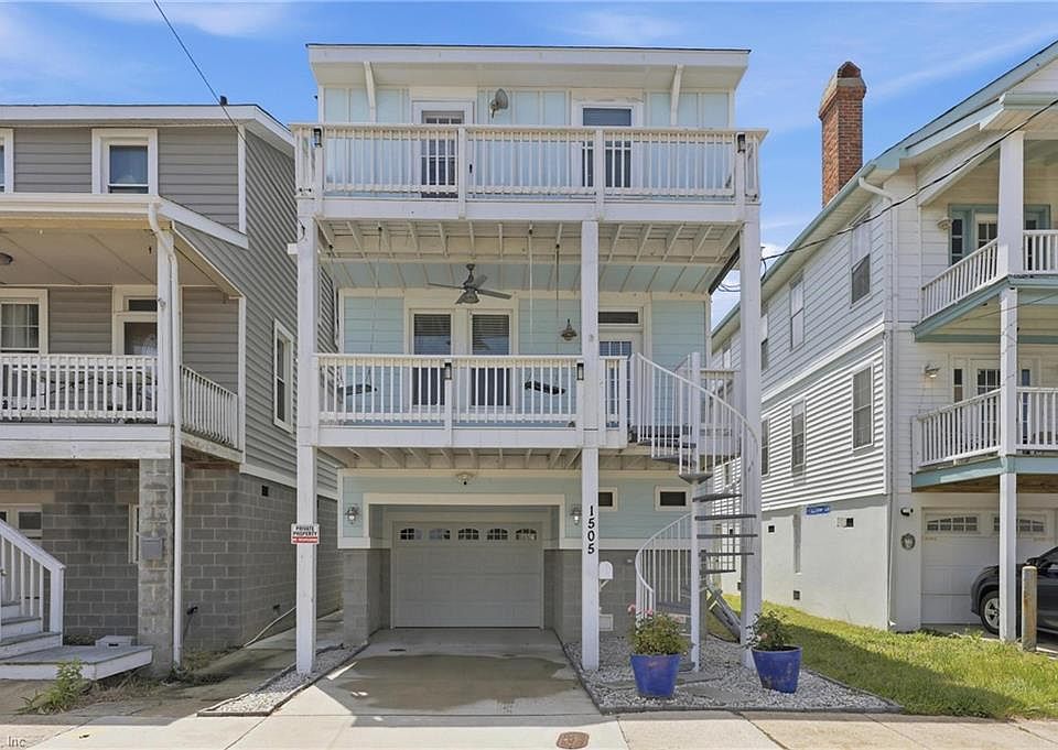 1st image of 1505 Lea View Ave