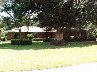 3800 Duffer Rd, Sebring, FL 33872