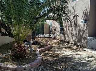 100 Golf Course St, Las Vegas, NV 89145