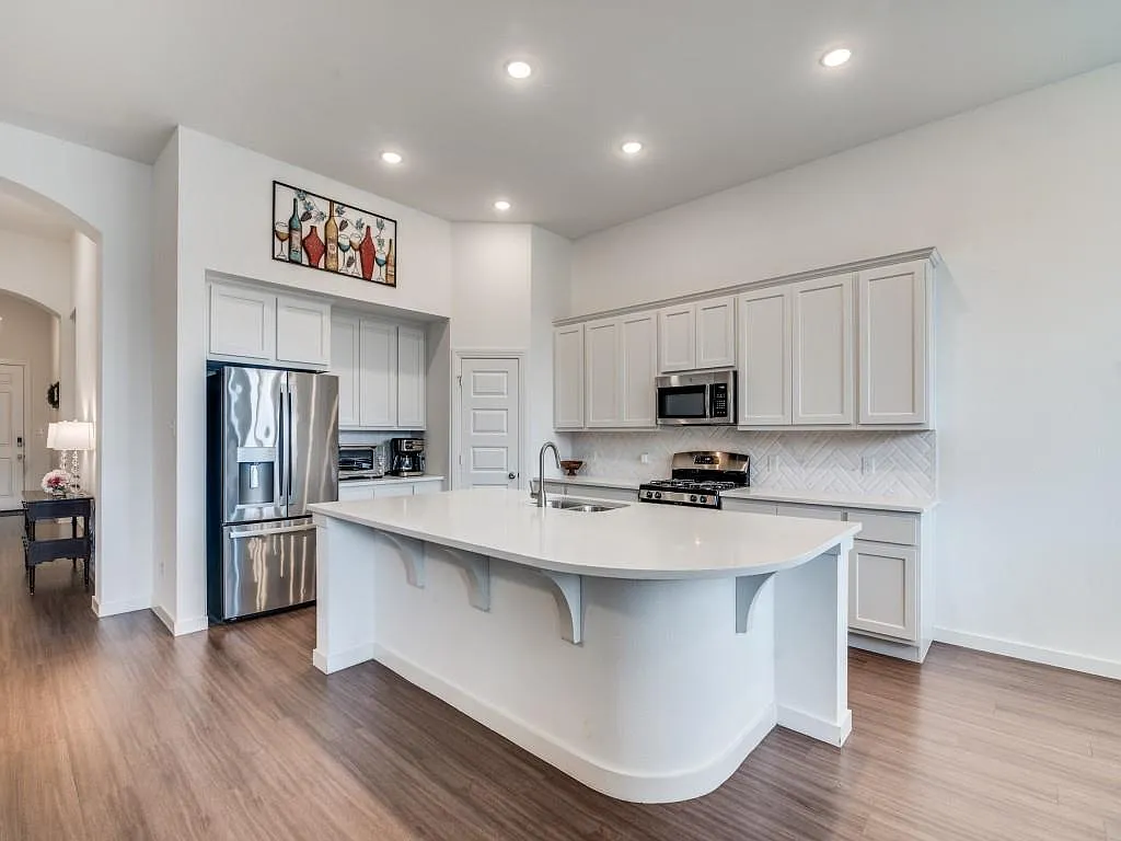 Building Photo - 1557 Wyler Dr #1557