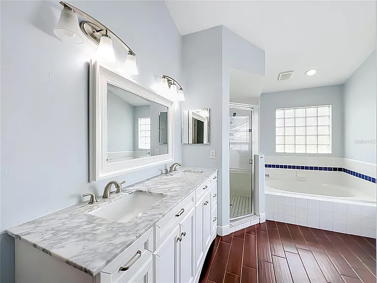 3020 Hartland Ct — Photo 56