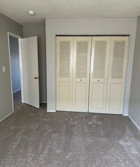 933 W Lincoln Rd — Photo 5