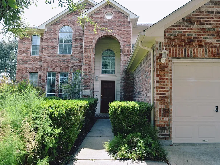 20915 Smokey Sage Dr — Photo 2